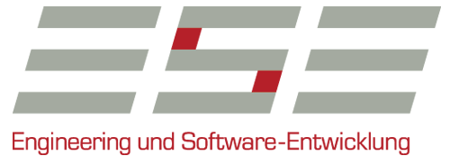 ESE GmbH - GitLab